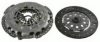 SACHS 3000 951 995 Clutch Kit